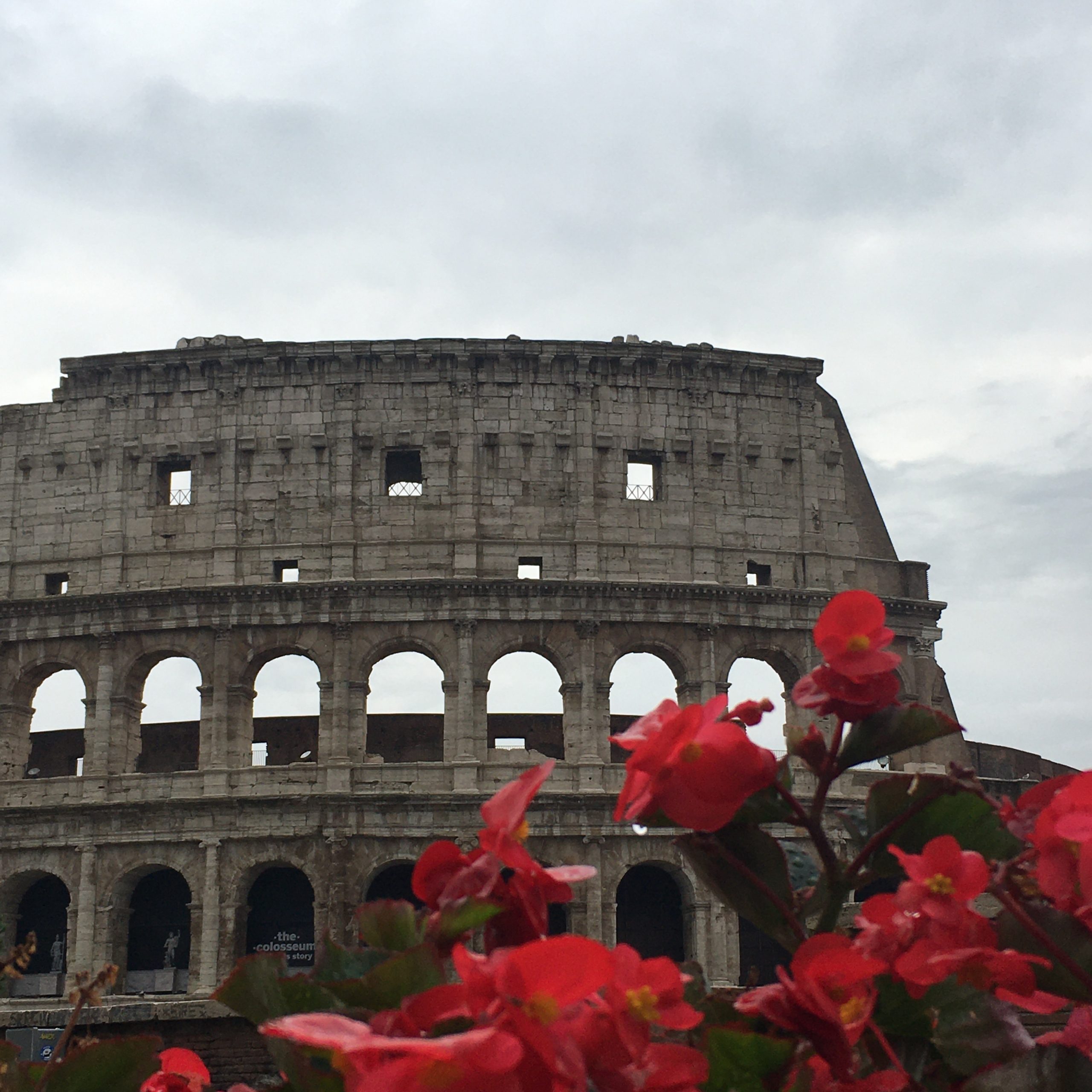 Climate Forecast Rome, italy🇮🇹Saturday 27 January 🌡️