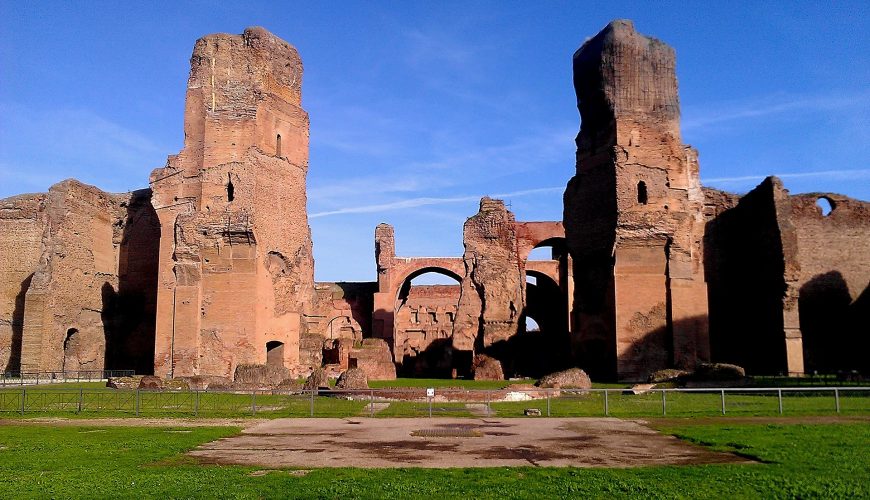 Climate Forecast Rome, italy 🇮🇹Wednesday 20 December 🌡️