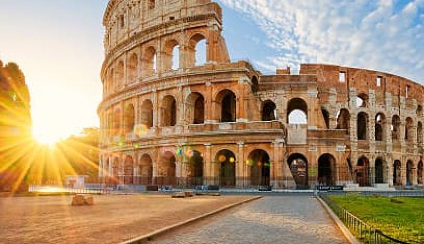 Climate Forecast Rome, italy🇮🇹Wednesday 28 February 🌡️