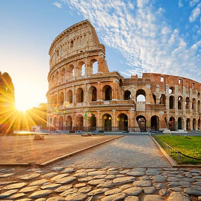 Climate Forecast Rome, italy🇮🇹Wednesday 28 February 🌡️