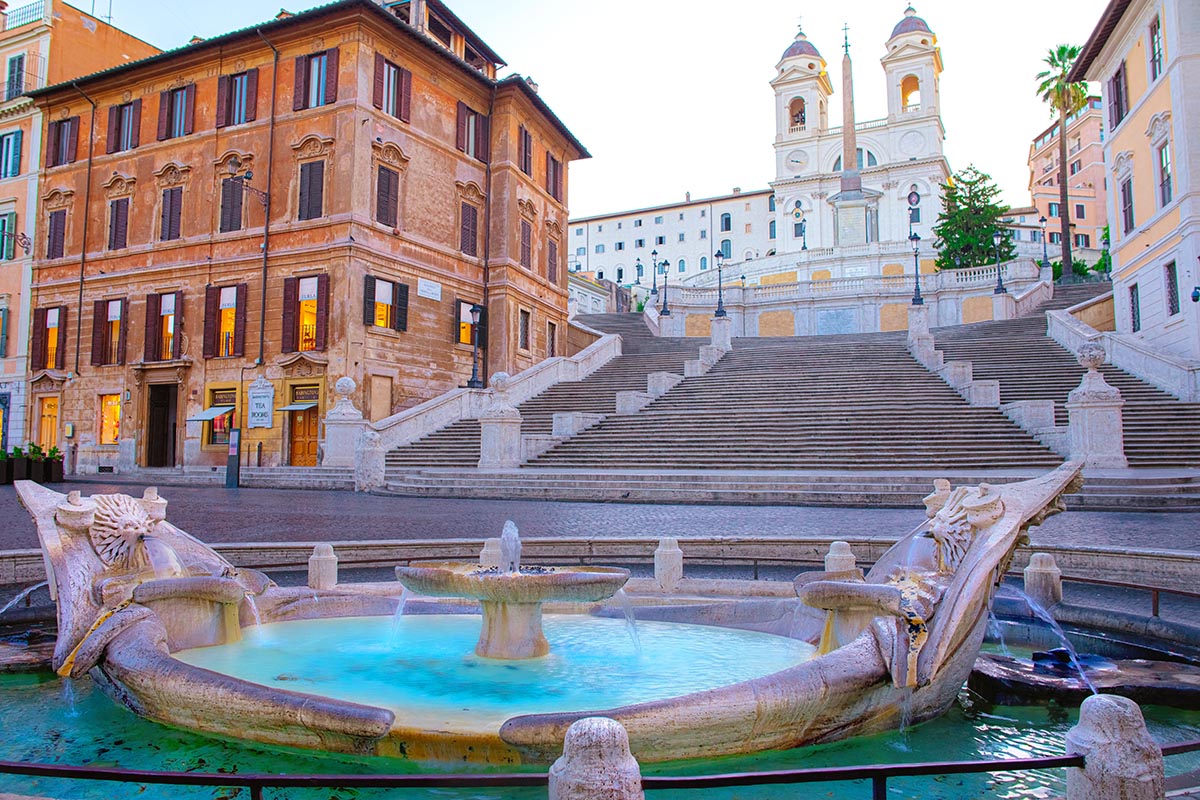 Climate Forecast Rome, italy 🇮🇹Tuesday 2 January 🌡️