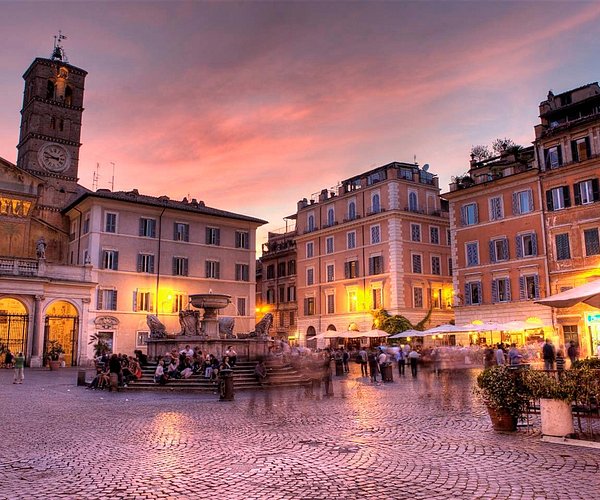 Climate Forecast Rome, italy🇮🇹Tuesday 23 January 🌡️