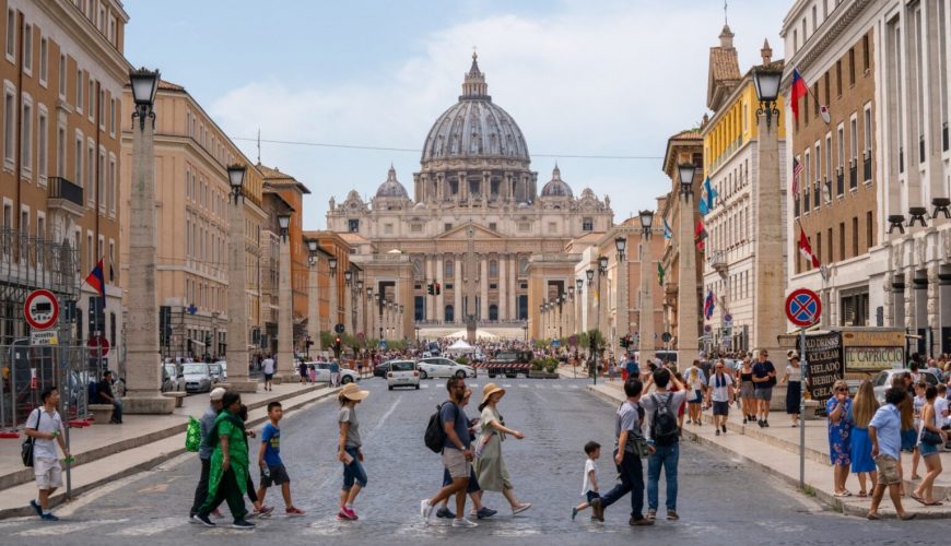 Climate Forecast Rome,italy🇮🇹