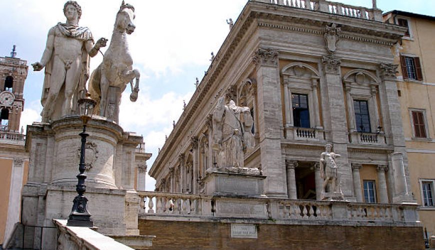 Climate Forecast Rome, italy🇮🇹Thursday 1 February 🌡️