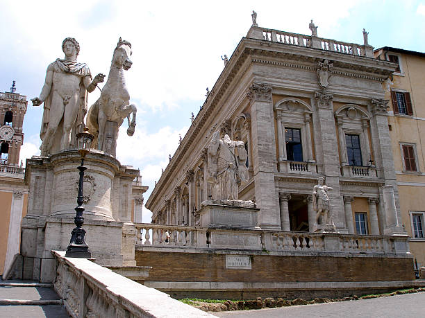 Climate Forecast Rome, italy 🇮🇹Sunday 7 January 🌡️