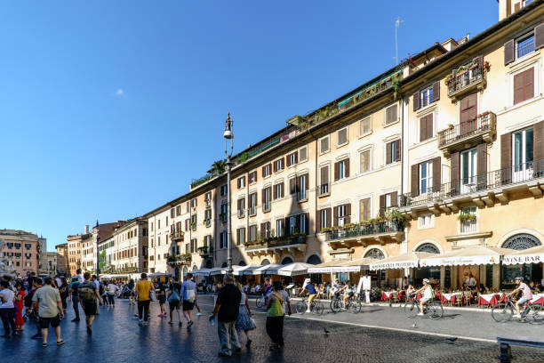 Climate Forecast Rome, italy 🇮🇹Saturday 30 December 🌡️