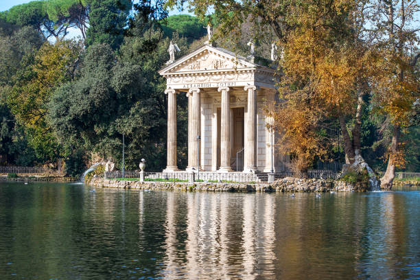 Climate Forecast Rome, italy🇮🇹Sunday 28 January 🌡️