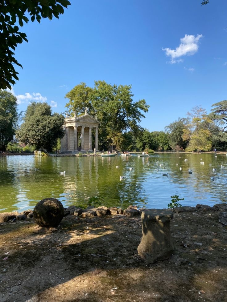 Climate Forecast Rome, italy🇮🇹Wednesday 21 February 🌡️