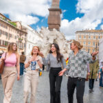 Family-Friendly Tours in Rome: How to Choose the Perfect Experience