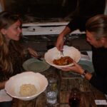 Rome for Foodies: Must-Try Local Dishes