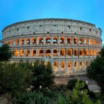 Secrets to Visiting the Vatican and Colosseum Without the Crowds